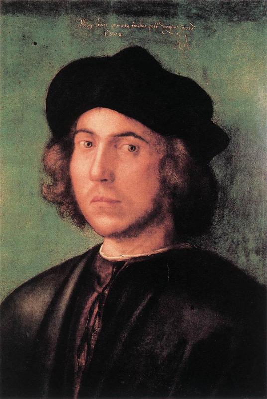 Albrecht+Durer-1471-1528 (15).jpg